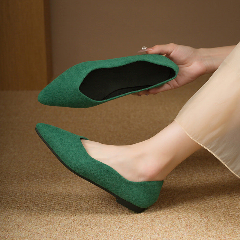 Scarpe Ortopediche Stilose per Ogni Occasione