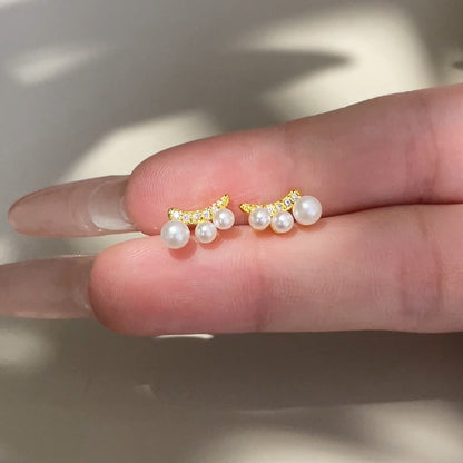 Gioiello vintage fatto a mano