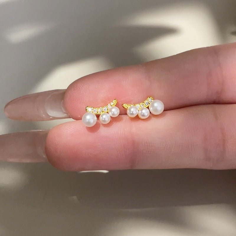 Gioiello vintage fatto a mano