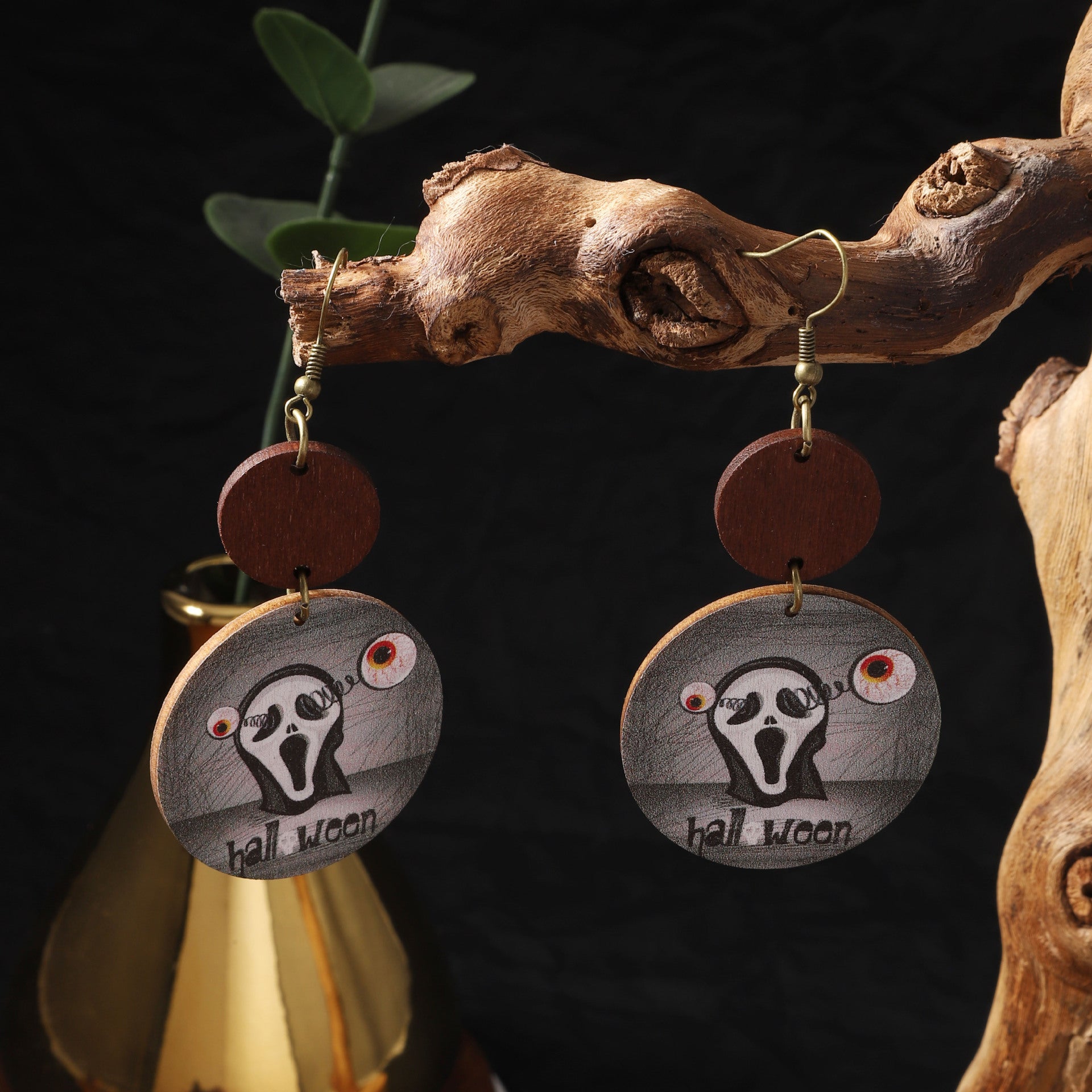 Immagine del prodotto