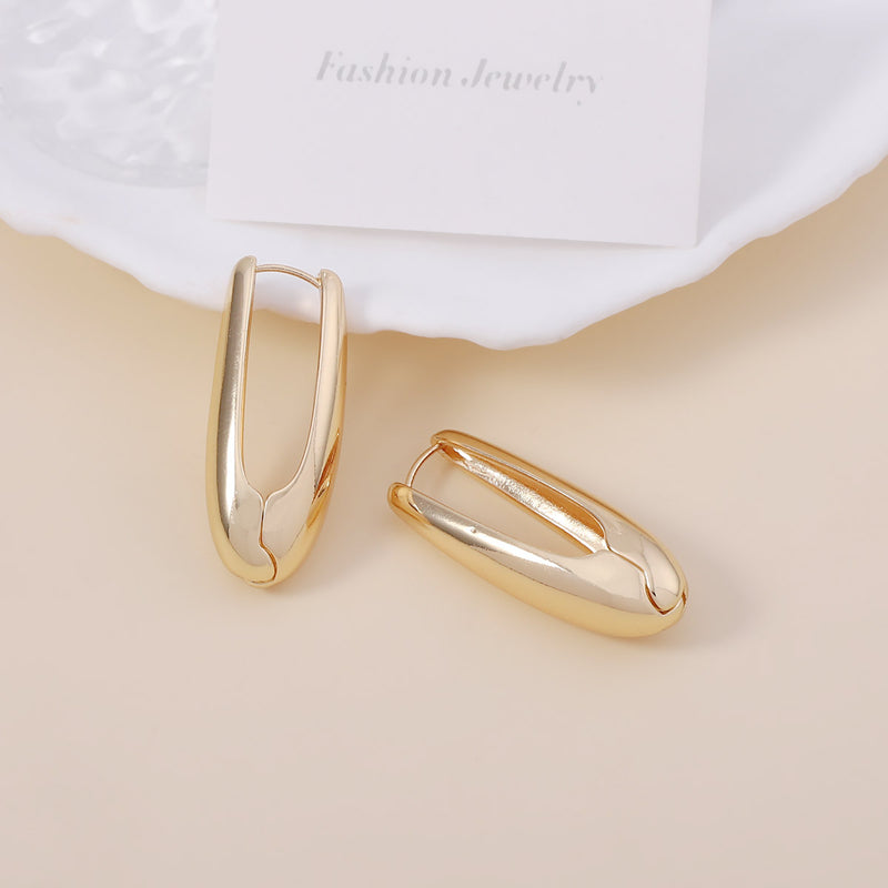 Gioiello affascinante per ogni occasione