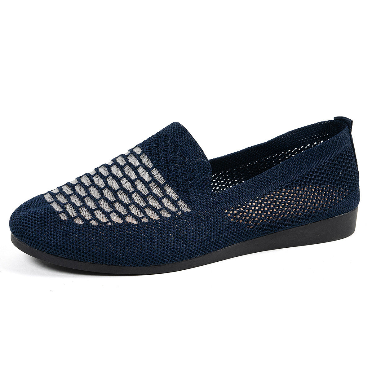 Scarpe Ortopediche Classiche con Stile Senza Tempo