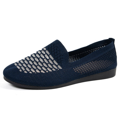 Scarpe Ortopediche Classiche con Stile Senza Tempo