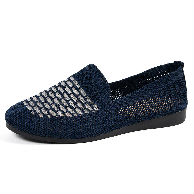 Scarpe Ortopediche Classiche con Stile Senza Tempo