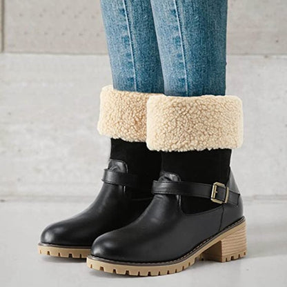 Stivali Ortopediche Stilose per Ogni Occasione