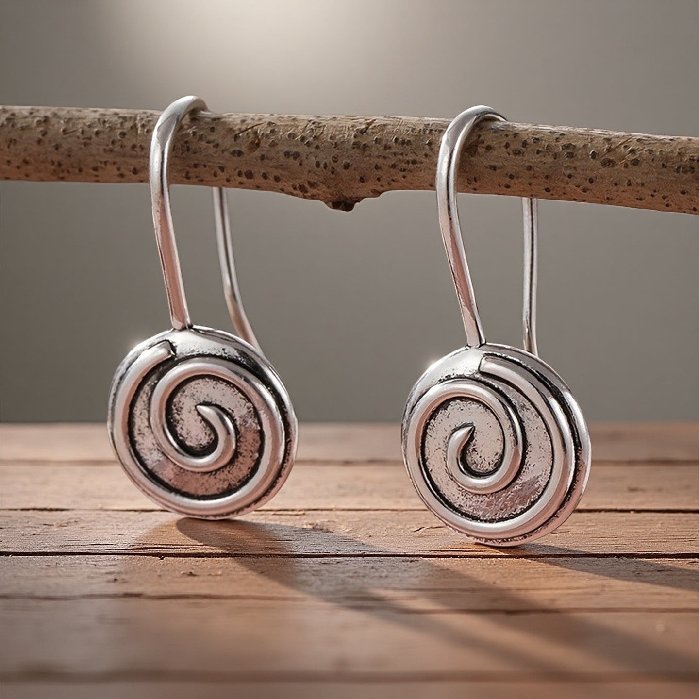 Immagine del prodotto