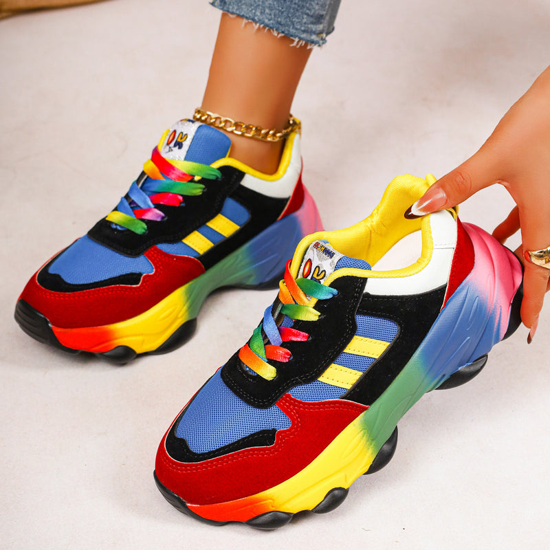 Scarpe Ortopediche Stilose per Ogni Occasione