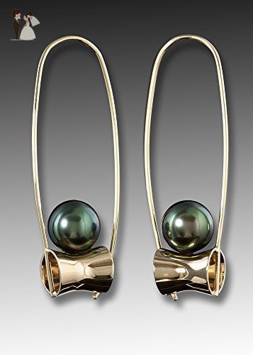 Orecchino affascinante per ogni occasione