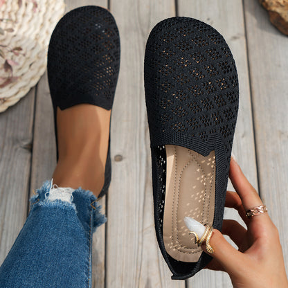 Scarpe Ortopediche Ispirate al Vintage