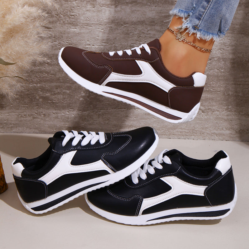 Scarpe Ortopediche Comode per Uso Quotidiano