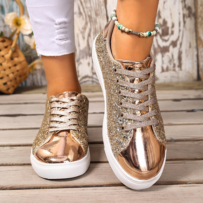 Scarpe Ortopediche Aggraziate dal Look Moderno