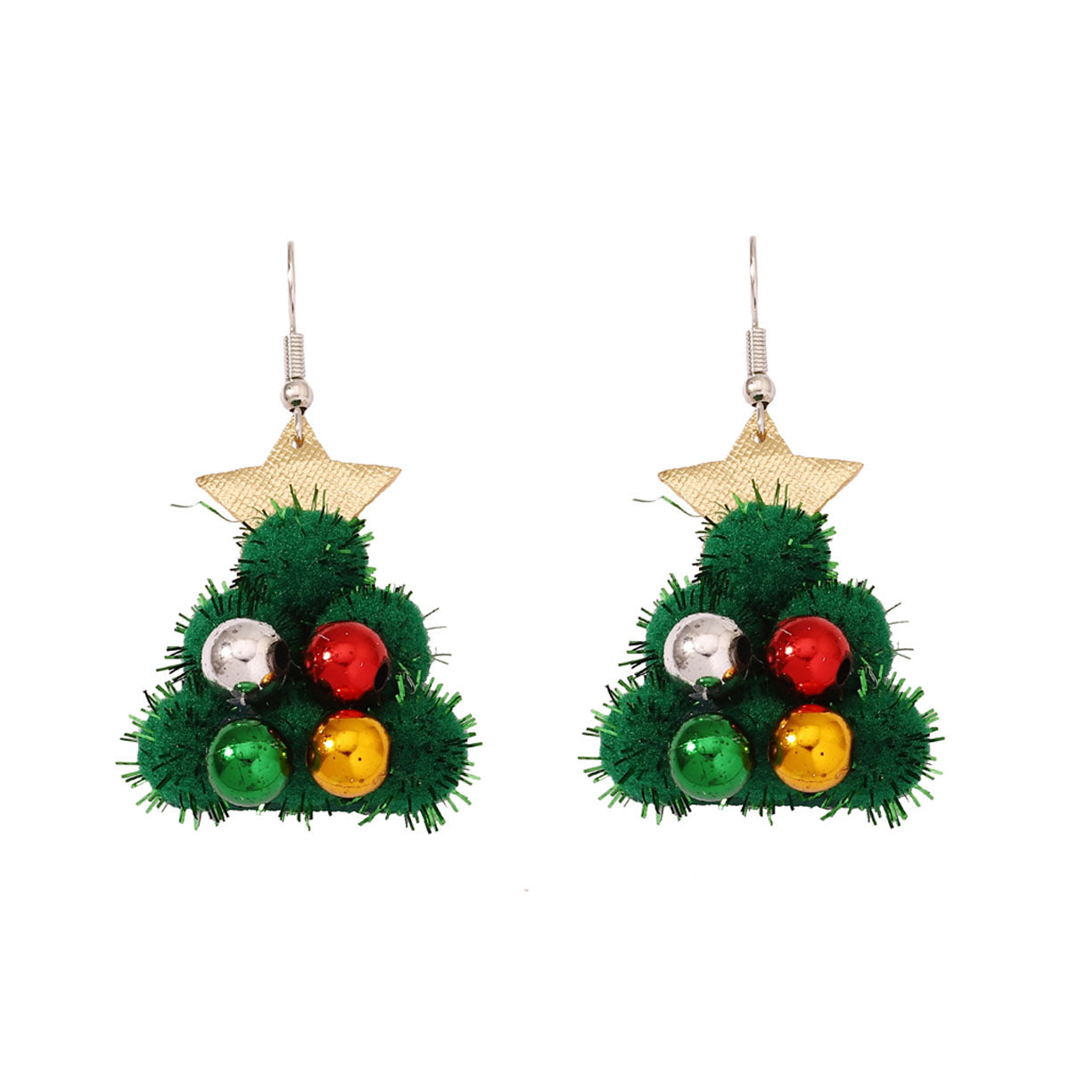 Immagine del prodotto