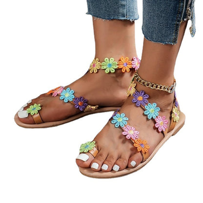 Sandali Ortopediche Eleganti per Ogni Passo