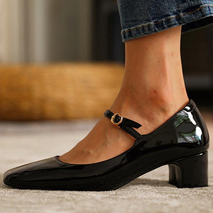 Scarpe Ortopediche Comode per Uso Quotidiano