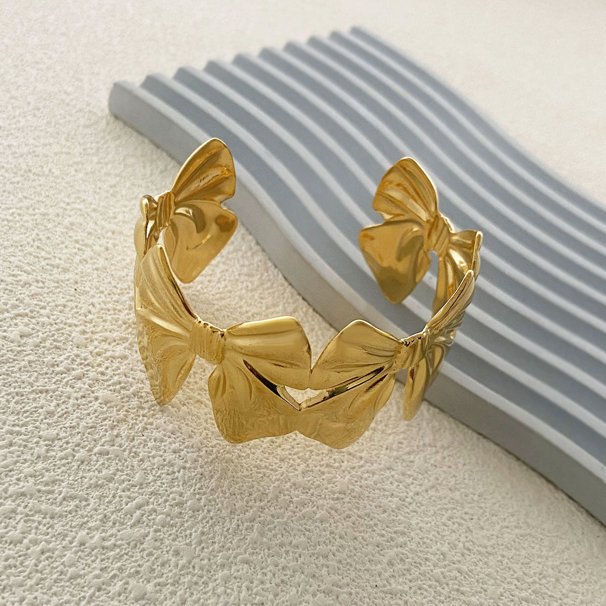 Bracciale affascinante per ogni occasione