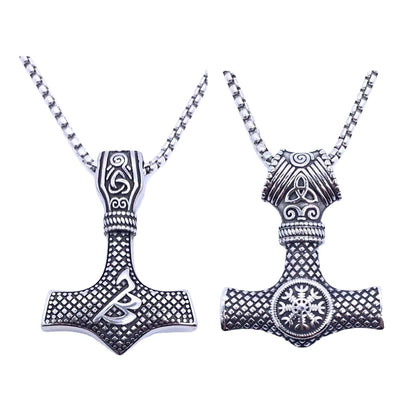 Ciondolo stupendo per uso quotidiano