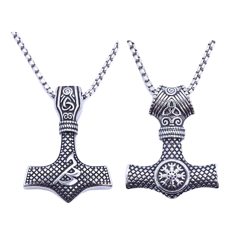 Ciondolo stupendo per uso quotidiano