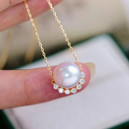 Gioiello bellissimo con stile unico