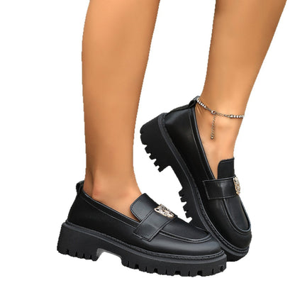 Scarpe Ortopediche Splendidamente Realizzate