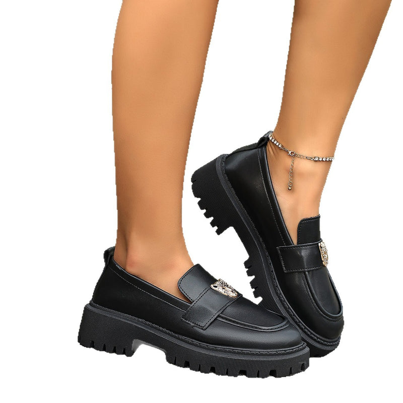 Scarpe Ortopediche Splendidamente Realizzate