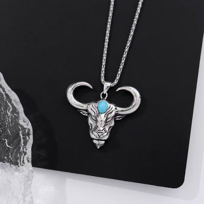 Collana bellissimo con stile unico