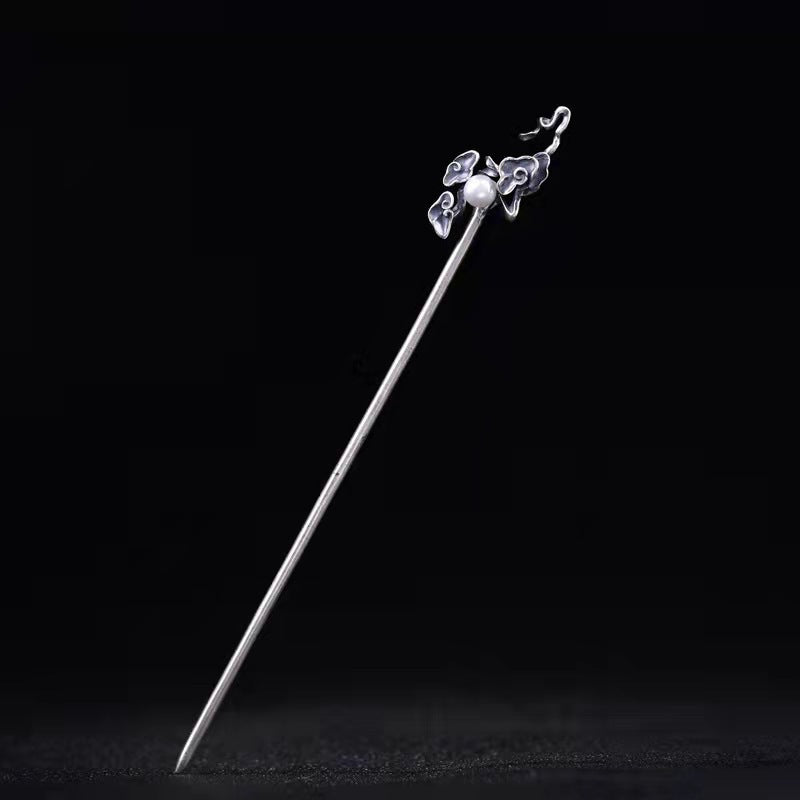 Argento Gioiello stupendo per uso quotidiano