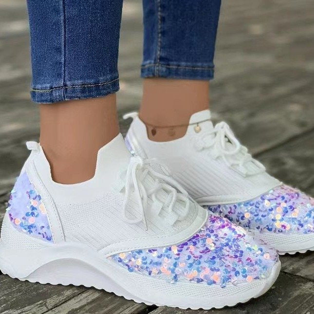 Scarpe Ortopediche Eleganti per Ogni Passo
