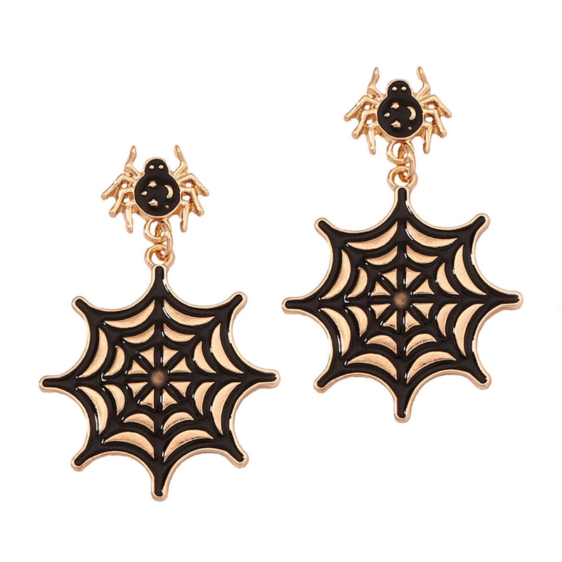 Orecchino stupendo per uso quotidiano