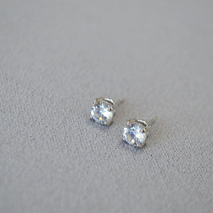 Argento Gioiello stupendo per uso quotidiano