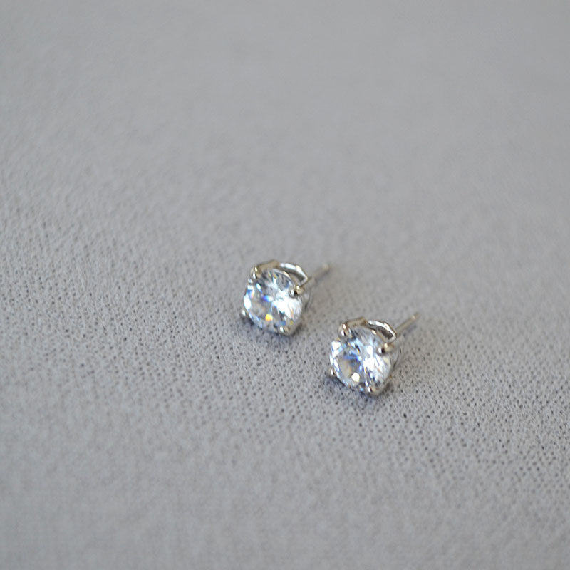 Argento Gioiello stupendo per uso quotidiano