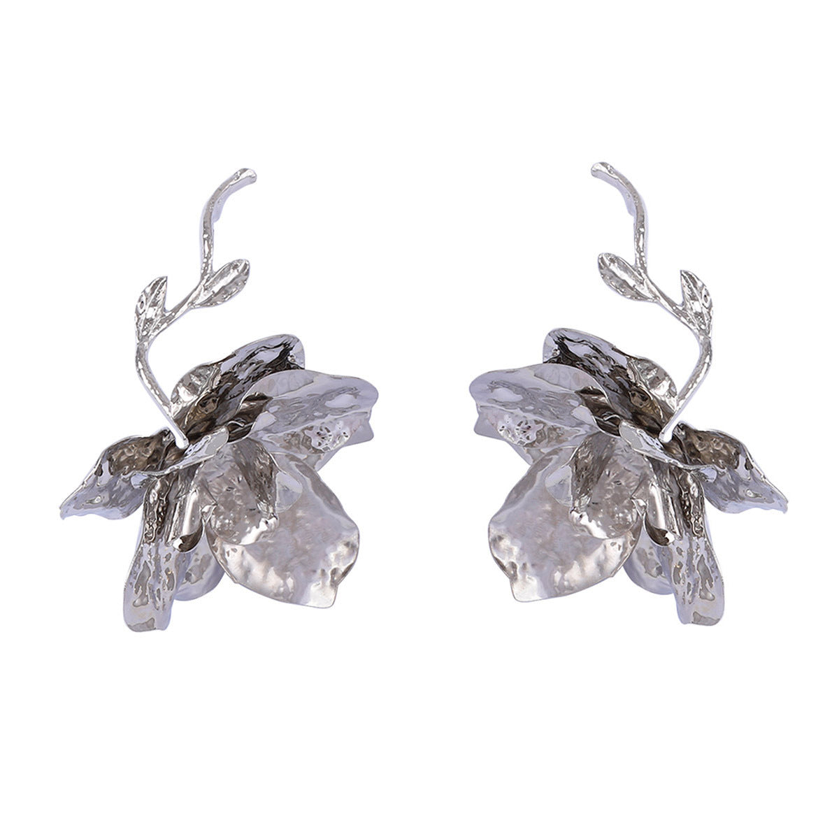 Immagine del prodotto