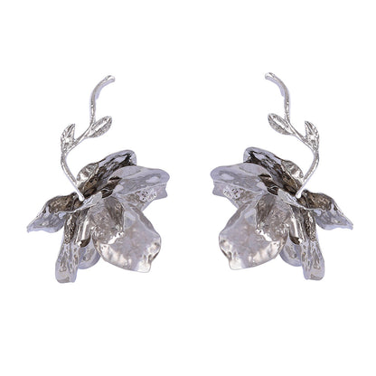 Gioiello artigianale delicato