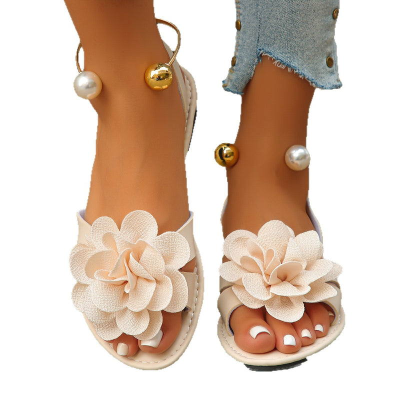 Sandali Ortopediche Ispirate al Vintage