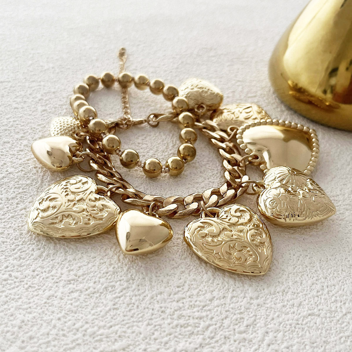 Immagine del prodotto