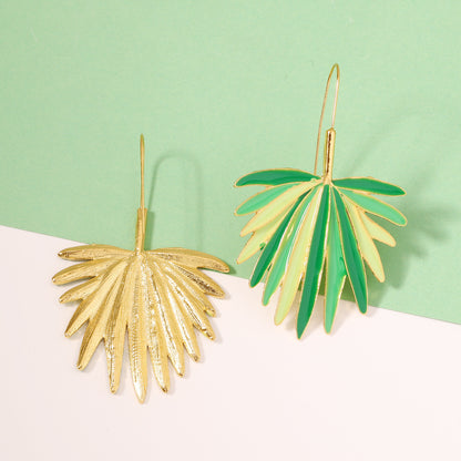 Orecchino bellissimo con stile unico