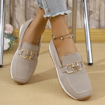 Scarpe Ortopediche Stilose per Ogni Occasione