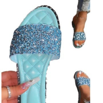 Scarpe Ortopediche Comode per Uso Quotidiano
