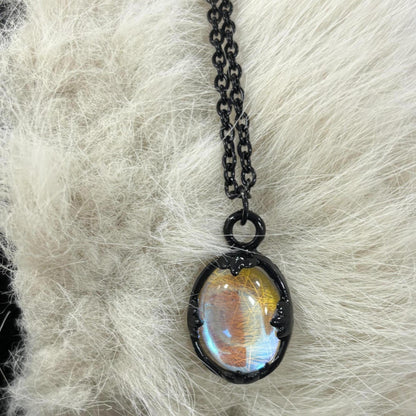 Ciondolo bellissimo con stile unico