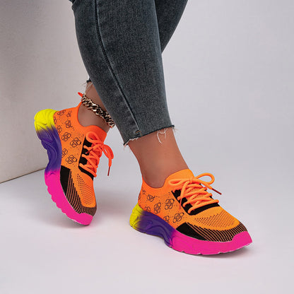 Scarpe Ortopediche Eleganti per Ogni Passo
