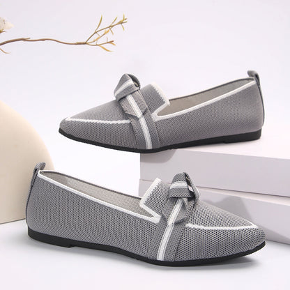 Scarpe Ortopediche Comode per Uso Quotidiano
