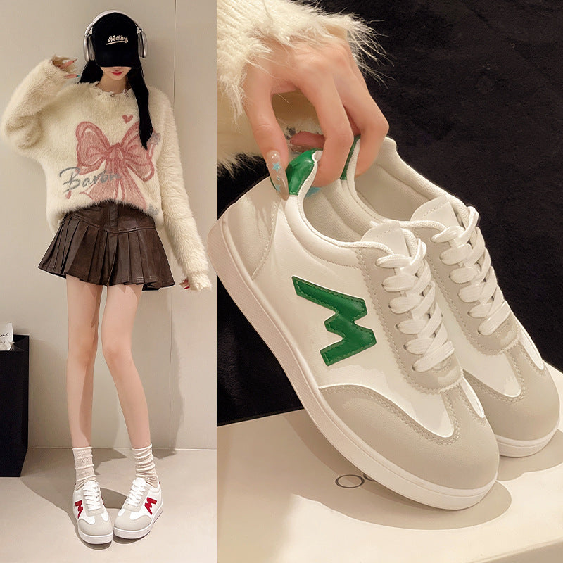 Scarpe Ortopediche Splendidamente Realizzate