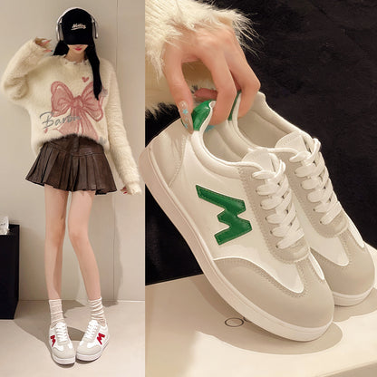 Scarpe Ortopediche Splendidamente Realizzate