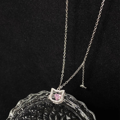 Gioiello bellissimo con stile unico