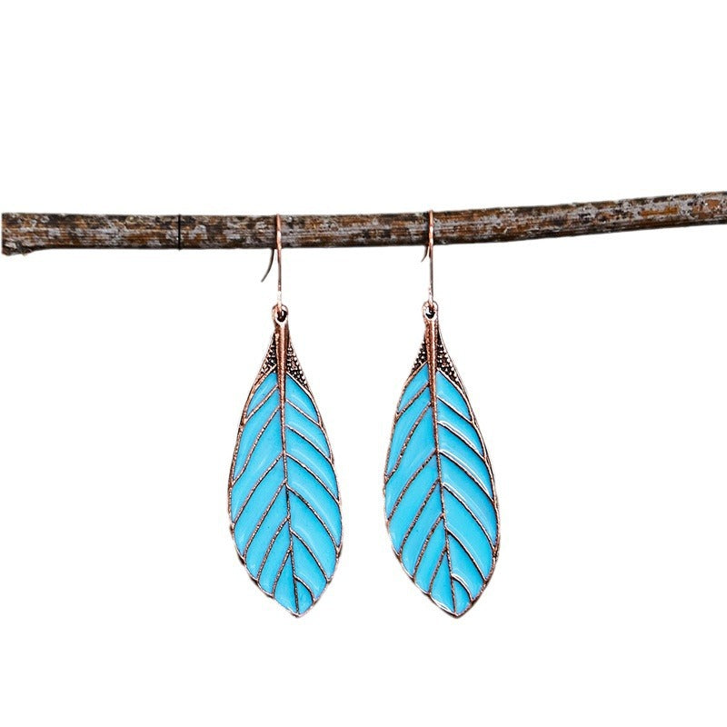 Orecchino affascinante per ogni occasione