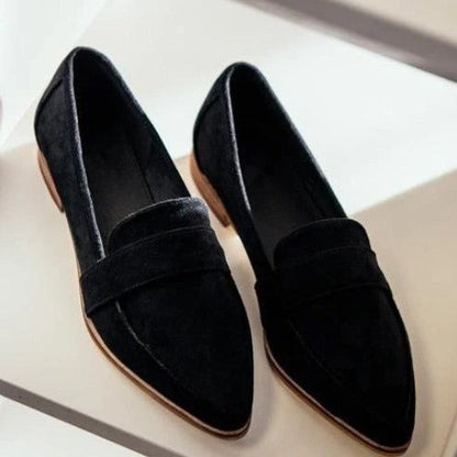 Scarpe Ortopediche Splendidamente Realizzate