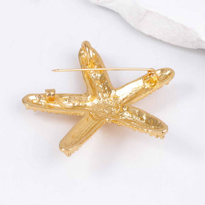 Gioiello affascinante per ogni occasione