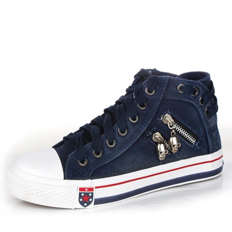 Scarpe Ortopediche Comode per Uso Quotidiano