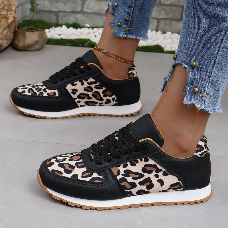 Scarpe Ortopediche Ispirate al Vintage