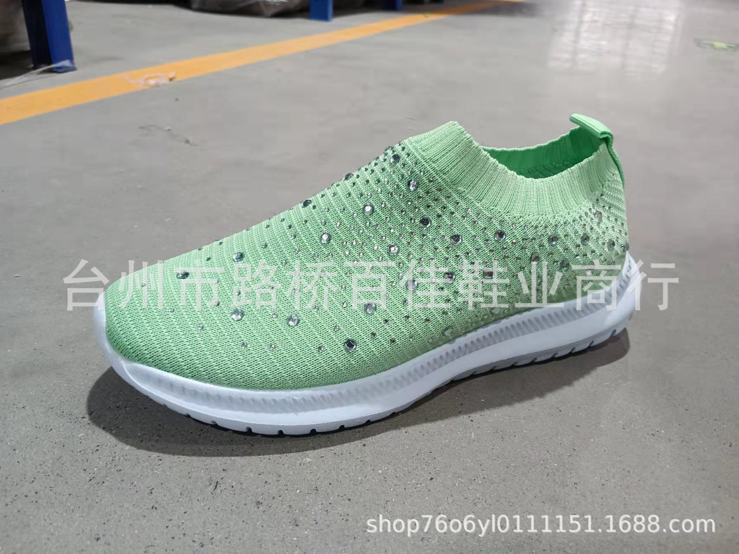 Scarpe Ortopediche Chic dal Design Unico