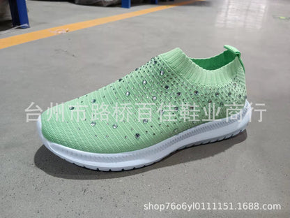 Scarpe Ortopediche Chic dal Design Unico